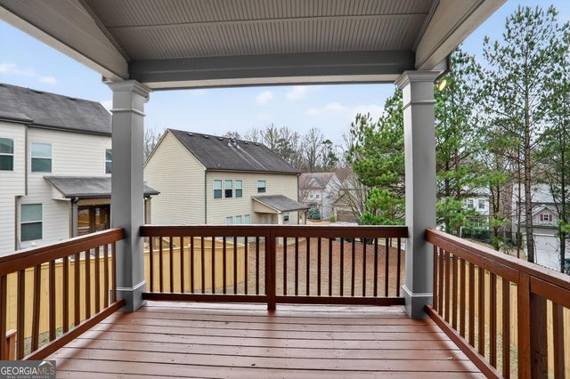 5000 Glencliff Drive, Sugar Hill, GA 30518