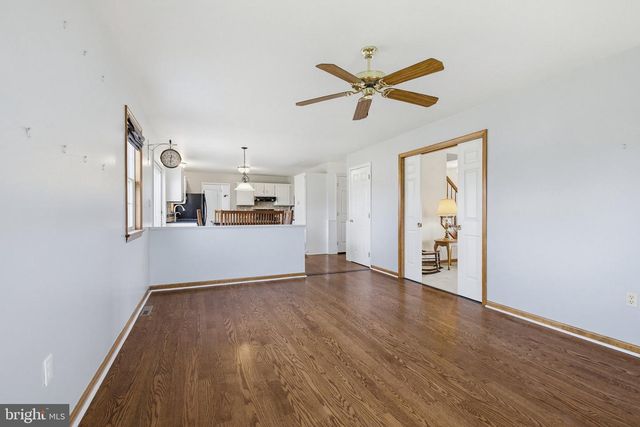 5789 CEDAR GLEN DR, Narvon, PA 17555