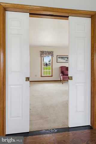 5789 CEDAR GLEN DR, Narvon, PA 17555