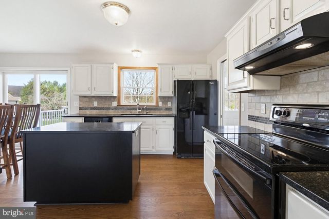 5789 CEDAR GLEN DR, Narvon, PA 17555