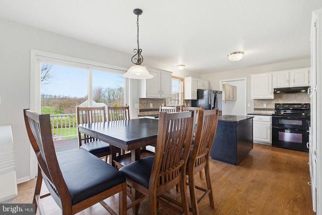 5789 CEDAR GLEN DR, Narvon, PA 17555