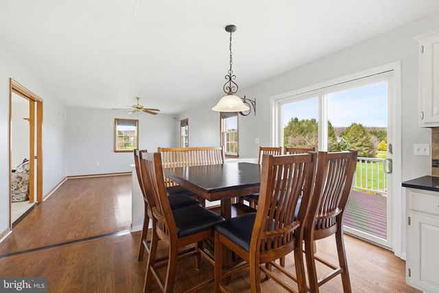5789 CEDAR GLEN DR, Narvon, PA 17555