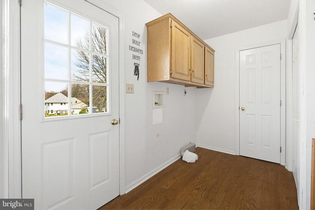 5789 CEDAR GLEN DR, Narvon, PA 17555