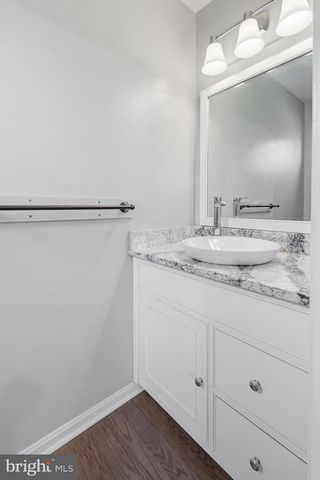 5789 CEDAR GLEN DR, Narvon, PA 17555