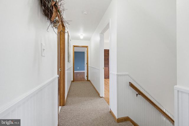 5789 CEDAR GLEN DR, Narvon, PA 17555