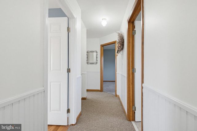 5789 CEDAR GLEN DR, Narvon, PA 17555