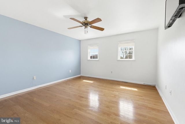 5789 CEDAR GLEN DR, Narvon, PA 17555