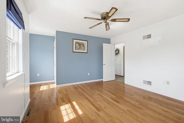 5789 CEDAR GLEN DR, Narvon, PA 17555