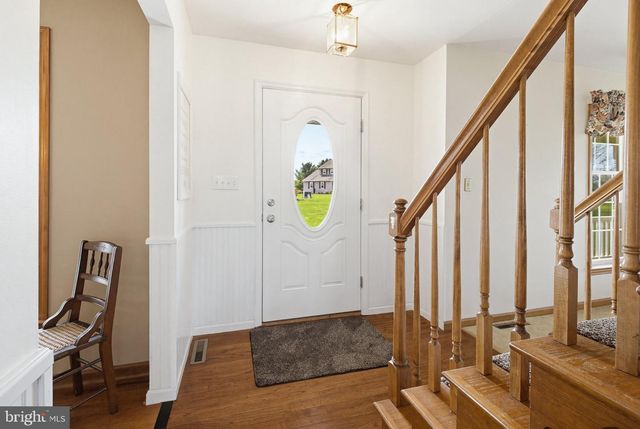 5789 CEDAR GLEN DR, Narvon, PA 17555