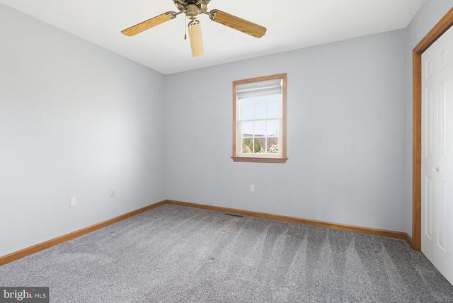 5789 CEDAR GLEN DR, Narvon, PA 17555