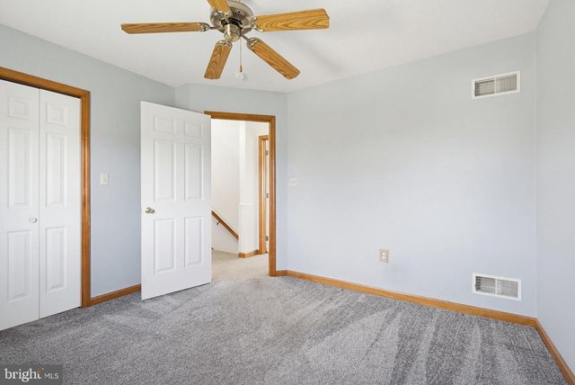 5789 CEDAR GLEN DR, Narvon, PA 17555