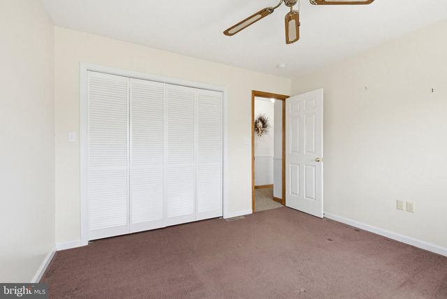 5789 CEDAR GLEN DR, Narvon, PA 17555