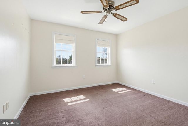 5789 CEDAR GLEN DR, Narvon, PA 17555