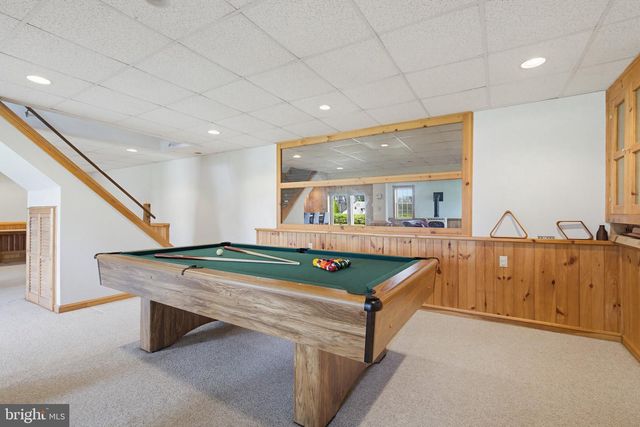 5789 CEDAR GLEN DR, Narvon, PA 17555