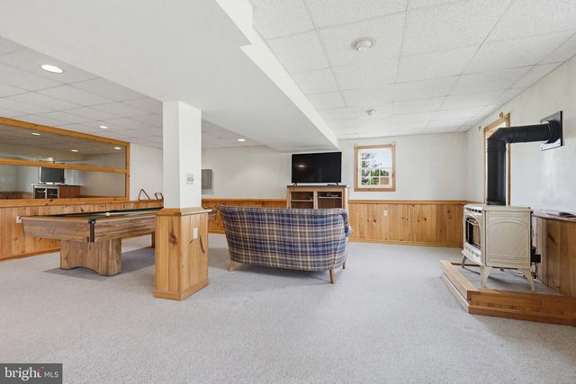 5789 CEDAR GLEN DR, Narvon, PA 17555