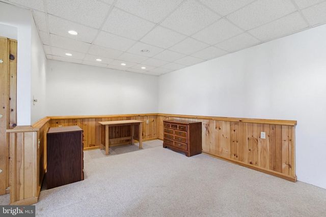 5789 CEDAR GLEN DR, Narvon, PA 17555