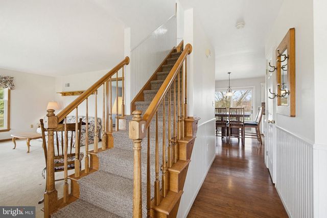 5789 CEDAR GLEN DR, Narvon, PA 17555
