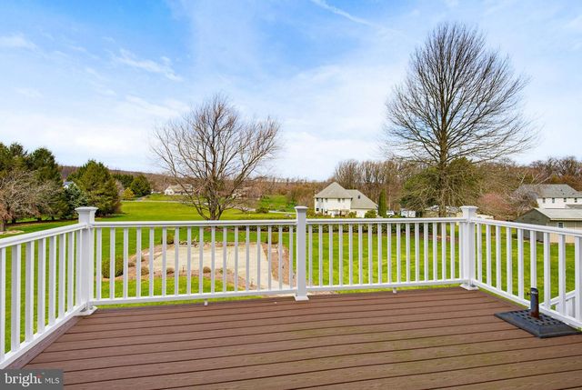 5789 CEDAR GLEN DR, Narvon, PA 17555