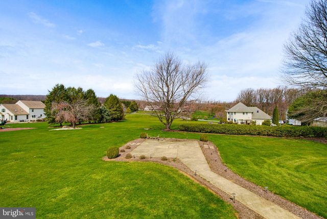 5789 CEDAR GLEN DR, Narvon, PA 17555