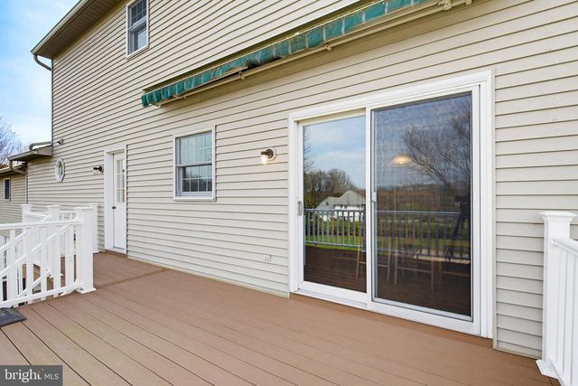 5789 CEDAR GLEN DR, Narvon, PA 17555