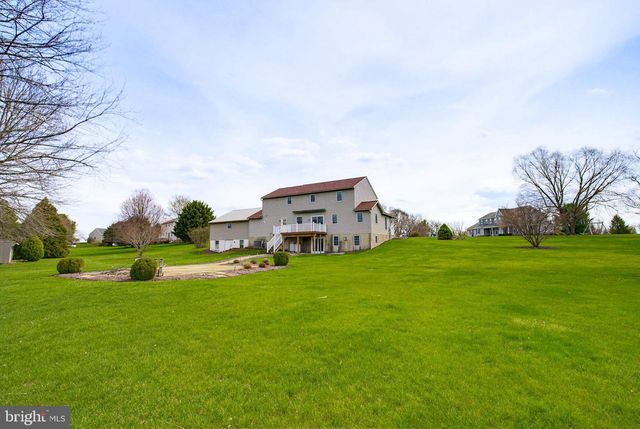 5789 CEDAR GLEN DR, Narvon, PA 17555