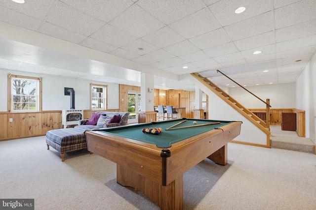 5789 CEDAR GLEN DR, Narvon, PA 17555