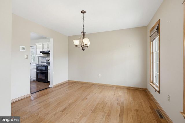 5789 CEDAR GLEN DR, Narvon, PA 17555