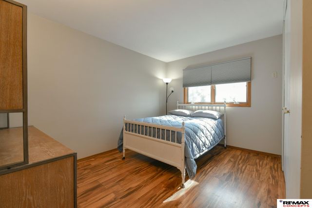 7000 S Wedgewood Drive, Lincoln, NE 68510