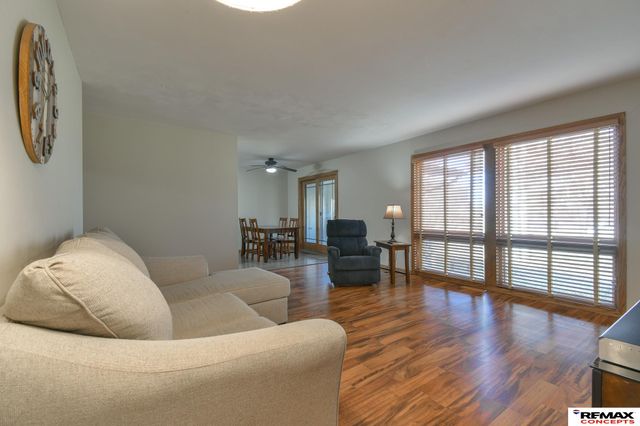 7000 S Wedgewood Drive, Lincoln, NE 68510