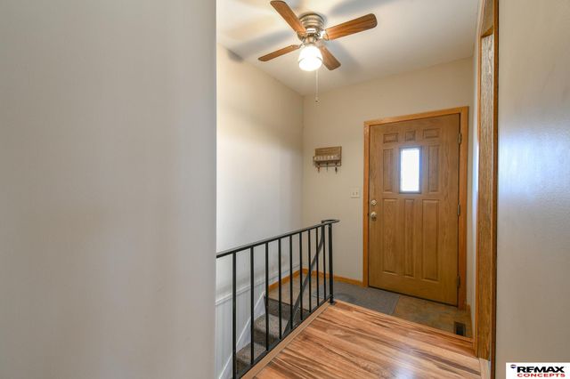 7000 S Wedgewood Drive, Lincoln, NE 68510