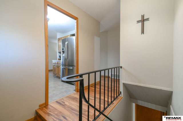 7000 S Wedgewood Drive, Lincoln, NE 68510