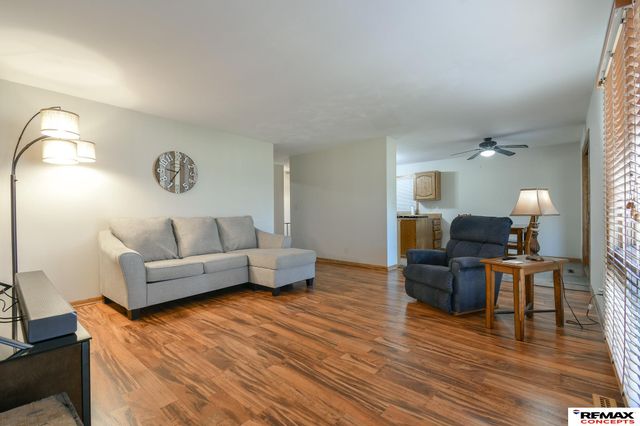 7000 S Wedgewood Drive, Lincoln, NE 68510