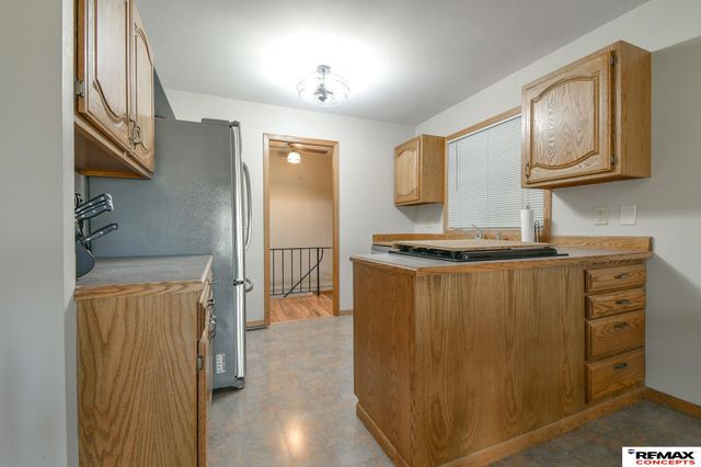 7000 S Wedgewood Drive, Lincoln, NE 68510