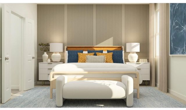 1211 Bonnerjee Drive, Crosby, TX 77532