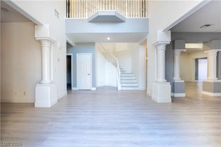 4875 Impressario Court, Las Vegas, NV 89149