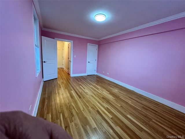 150-29 72 Road 6, Flushing, NY 11367
