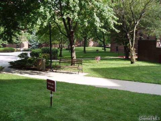 150-29 72 Road 6, Flushing, NY 11367