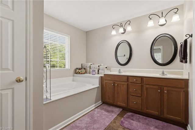 102 Farriers Lane, Jamestown, NC 27282