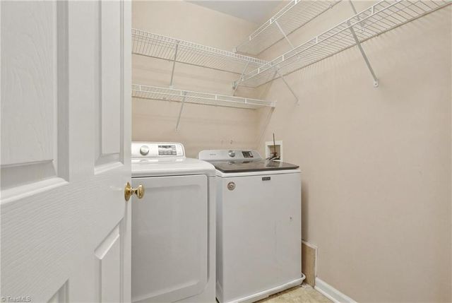 102 Farriers Lane, Jamestown, NC 27282