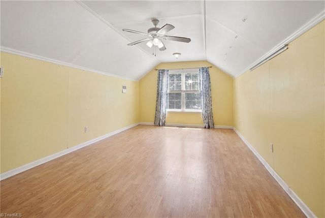 102 Farriers Lane, Jamestown, NC 27282