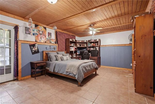 102 Farriers Lane, Jamestown, NC 27282