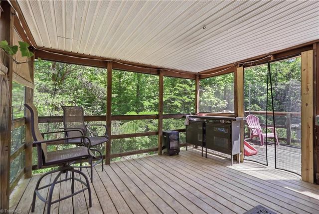 102 Farriers Lane, Jamestown, NC 27282