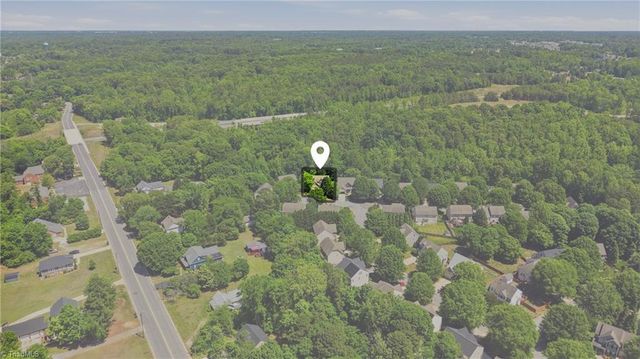 102 Farriers Lane, Jamestown, NC 27282