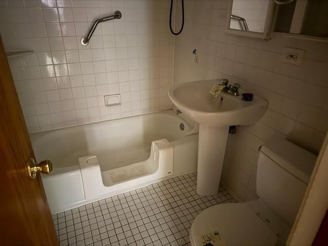 132 Richmond Street E, South Saint Paul, MN 55075