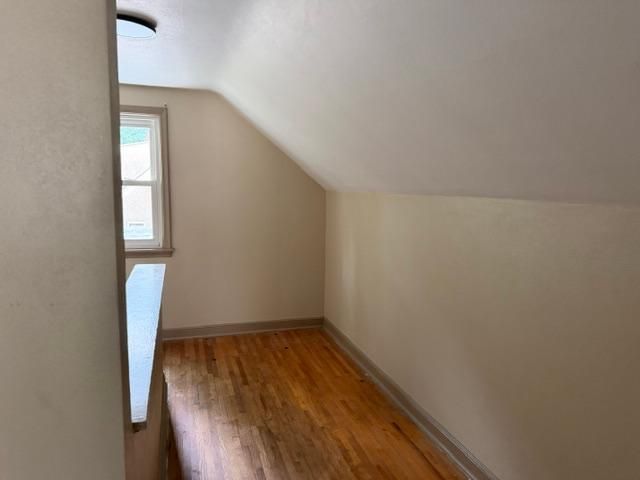 132 Richmond Street E, South Saint Paul, MN 55075