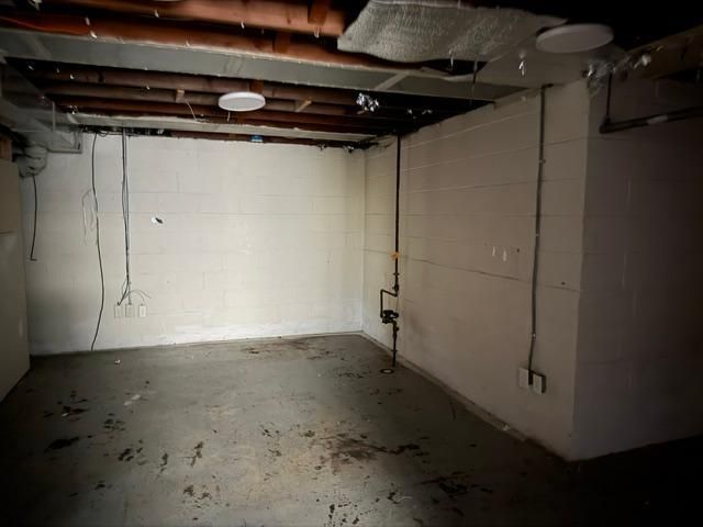 132 Richmond Street E, South Saint Paul, MN 55075