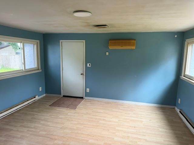 132 Richmond Street E, South Saint Paul, MN 55075