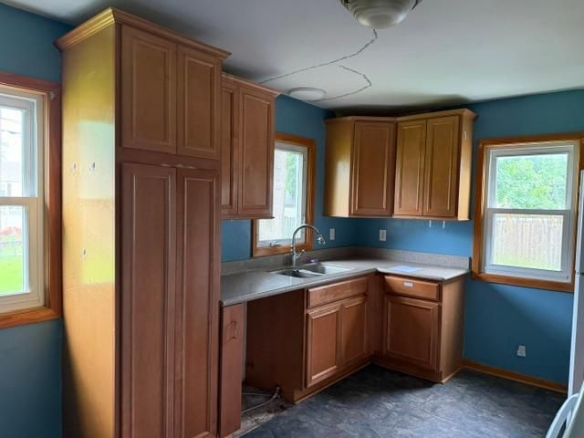 132 Richmond Street E, South Saint Paul, MN 55075
