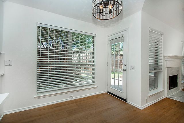 2452 Brycewood Lane, Plano, TX 75025