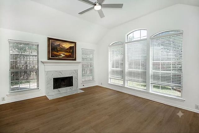 2452 Brycewood Lane, Plano, TX 75025